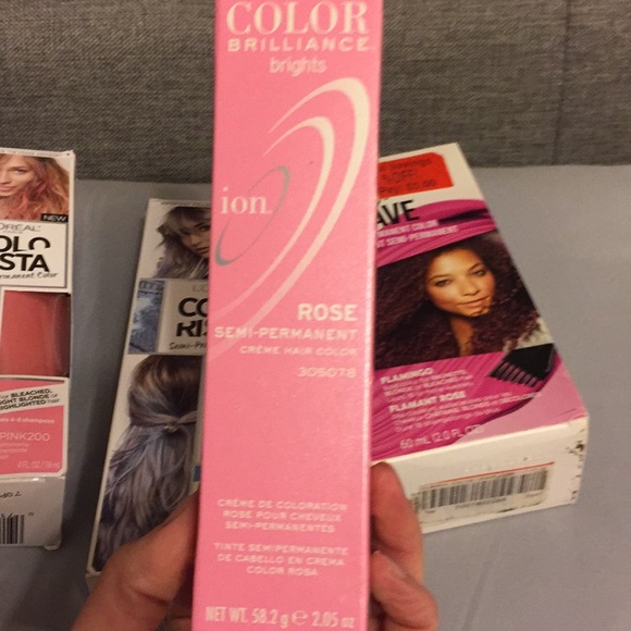 SOLD - Picture 5 of 5